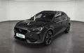 Miniature CUPRA FORMENTOR 1.5 TSI 150 ch DSG7 V extérieur trois quart avant gauche 2130802