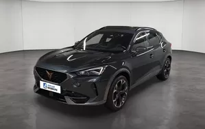 CUPRA FORMENTOR 1.5 TSI 150 ch DSG7 V VSSZZZKM2PR033300