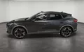 Miniature CUPRA FORMENTOR 1.5 TSI 150 ch DSG7 V extérieur avant 2130802