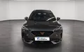 Miniature CUPRA FORMENTOR 1.5 TSI 150 ch DSG7 V extérieur trois quart avant droit 2130802
