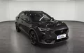 Miniature CUPRA FORMENTOR 1.5 TSI 150 ch DSG7 V extérieur côté droit 2130802