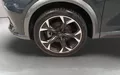 Miniature CUPRA FORMENTOR 1.5 TSI 150 ch DSG7 V extérieur trois quart arrière droit 2130802