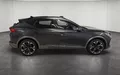 Miniature CUPRA FORMENTOR 1.5 TSI 150 ch DSG7 V extérieur arrière 2130802