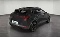 Miniature CUPRA FORMENTOR 1.5 TSI 150 ch DSG7 V extérieur trois quart arrière gauche 2130802