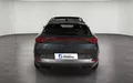 Miniature CUPRA FORMENTOR 1.5 TSI 150 ch DSG7 V extérieur côté gauche 2130802