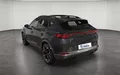 Miniature CUPRA FORMENTOR 1.5 TSI 150 ch DSG7 V photo 9 2130802