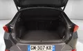 Miniature CUPRA FORMENTOR 1.5 TSI 150 ch DSG7 V photo 10 2130802