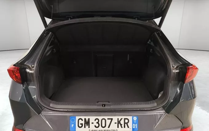CUPRA FORMENTOR 1.5 TSI 150 ch DSG7 V photo 10 2130802