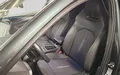 Miniature CUPRA FORMENTOR 1.5 TSI 150 ch DSG7 V photo 11 2130802