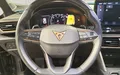 Miniature CUPRA FORMENTOR 1.5 TSI 150 ch DSG7 V photo 12 2130802