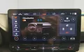 Miniature CUPRA FORMENTOR 1.5 TSI 150 ch DSG7 V photo 14 2130802