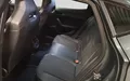 Miniature CUPRA FORMENTOR 1.5 TSI 150 ch DSG7 V photo 15 2130802
