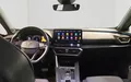 Miniature CUPRA FORMENTOR 1.5 TSI 150 ch DSG7 V photo 16 2130802