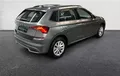 Miniature SKODA KAMIQ 1.0 TSI Evo 110 ch DSG7 Ambition extérieur avant 2130504