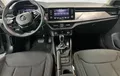 Miniature SKODA KAMIQ 1.0 TSI Evo 110 ch DSG7 Ambition extérieur trois quart avant droit 2130504