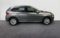 Miniature SKODA KAMIQ 1.0 TSI Evo 110 ch DSG7 Ambition extérieur côté droit 2130504