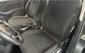 Miniature SKODA KAMIQ 1.0 TSI Evo 110 ch DSG7 Ambition extérieur trois quart arrière droit 2130504