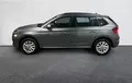 Miniature SKODA KAMIQ 1.0 TSI Evo 110 ch DSG7 Ambition extérieur trois quart arrière gauche 2130504