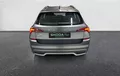 Miniature SKODA KAMIQ 1.0 TSI Evo 110 ch DSG7 Ambition extérieur côté gauche 2130504