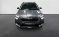 Miniature SKODA KAMIQ 1.0 TSI Evo 110 ch DSG7 Ambition photo 9 2130504