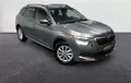 Miniature SKODA KAMIQ 1.0 TSI Evo 110 ch DSG7 Ambition photo 10 2130504