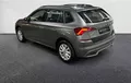 Miniature SKODA KAMIQ 1.0 TSI Evo 110 ch DSG7 Ambition photo 11 2130504