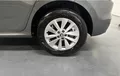 Miniature SKODA KAMIQ 1.0 TSI Evo 110 ch DSG7 Ambition photo 12 2130504