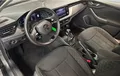 Miniature SKODA KAMIQ 1.0 TSI Evo 110 ch DSG7 Ambition photo 13 2130504