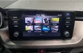 Miniature SKODA KAMIQ 1.0 TSI Evo 110 ch DSG7 Ambition photo 15 2130504