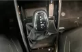 Miniature SKODA KAMIQ 1.0 TSI Evo 110 ch DSG7 Ambition photo 16 2130504