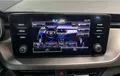 Miniature SKODA KAMIQ 1.0 TSI Evo 110 ch DSG7 Ambition photo 17 2130504