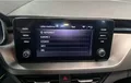 Miniature SKODA KAMIQ 1.0 TSI Evo 110 ch DSG7 Ambition photo 18 2130504