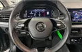 Miniature SKODA KAMIQ 1.0 TSI Evo 110 ch DSG7 Ambition photo 19 2130504
