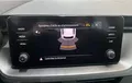 Miniature SKODA KAMIQ 1.0 TSI Evo 110 ch DSG7 Ambition photo 20 2130504