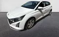Miniature HYUNDAI I20 1.2 79 Initia extérieur trois quart avant gauche 13875