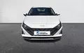 Miniature HYUNDAI I20 1.2 79 Initia extérieur avant 13875