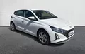 Miniature HYUNDAI I20 1.2 79 Initia extérieur trois quart avant droit 13875