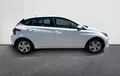 Miniature HYUNDAI I20 1.2 79 Initia extérieur côté droit 13875