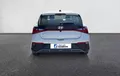Miniature HYUNDAI I20 1.2 79 Initia extérieur arrière 13875