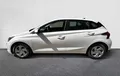 Miniature HYUNDAI I20 1.2 79 Initia extérieur côté gauche 13875