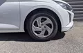 Miniature HYUNDAI I20 1.2 79 Initia photo 9 13875