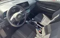 Miniature HYUNDAI I20 1.2 79 Initia photo 11 13875