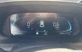 Miniature HYUNDAI I20 1.2 79 Initia photo 12 13875