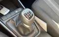 Miniature HYUNDAI I20 1.2 79 Initia photo 13 13875