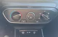 Miniature HYUNDAI I20 1.2 79 Initia photo 14 13875