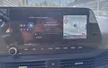 Miniature HYUNDAI I20 1.2 79 Initia photo 16 13875