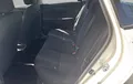 Miniature HYUNDAI I20 1.2 79 Initia photo 17 13875
