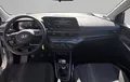 Miniature HYUNDAI I20 1.2 79 Initia photo 18 13875