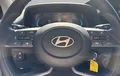 Miniature HYUNDAI I20 1.2 79 Initia photo 19 13875