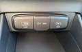 Miniature HYUNDAI I20 1.2 79 Initia photo 20 13875